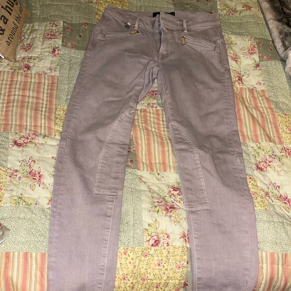 Polo Ralph Lauren Whitlyn Jod riding pants - Picture 1 of 7